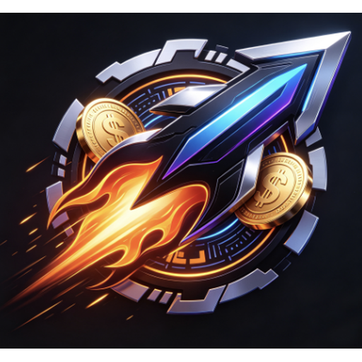 OB旗舰厅logo